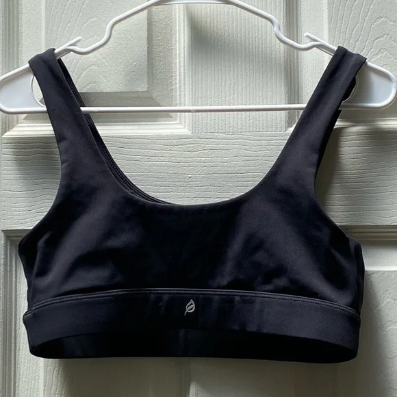 P’TULA | Faith Bra Large - Picture 8 of 8